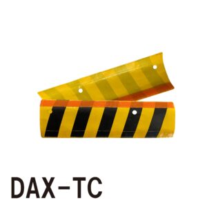 タイガーカバーのサムネイル