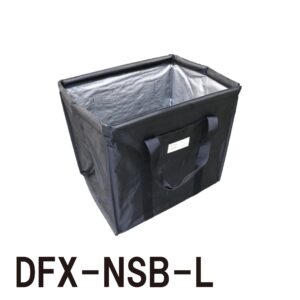 荷揚げスクエアバッグのサムネイル