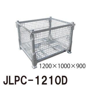 吊りパレットのサムネイル