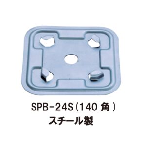 ベース1のサムネイル