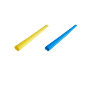 マルチカバーのサムネイル